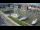 Webcam in Glückstadt, 4 km