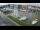 Webcam in Glückstadt, 20 km