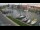 Webcam in Glückstadt, 21.6 km entfernt