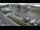 Webcam in Glückstadt, 25.3 km
