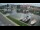 Webcam in Glückstadt, 27.1 km