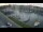 Webcam in Glückstadt, 20 km entfernt
