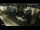 Webcam in Glückstadt, 27.3 km