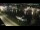 Webcam in Glückstadt, 10.6 mi away