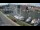Webcam in Glückstadt, 27.1 km