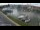 Webcam in Glückstadt, 6.1 mi away