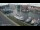 Webcam in Glückstadt, 4.1 km
