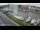 Webcam in Glückstadt, 11.3 km