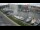 Webcam in Glückstadt, 18.1 km
