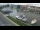 Webcam in Glückstadt, 21.6 km