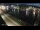 Webcam in Glückstadt, 25.3 km