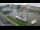 Webcam in Glückstadt, 37.4 km