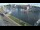 Webcam in Glückstadt, 21.6 km
