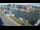 Webcam in Glückstadt, 15.8 km