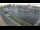 Webcam in Glückstadt, 37.4 km