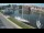 Webcam in Glückstadt, 27.3 km entfernt