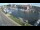 Webcam in Glückstadt, 11.3 km
