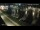 Webcam in Glückstadt, 11.3 km entfernt