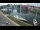 Webcam in Glückstadt, 10.6 mi away