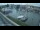 Webcam in Glückstadt, 7.2 mi away