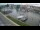Webcam in Glückstadt, 22.2 km