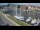 Webcam in Glückstadt, 25.3 km