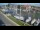 Webcam in Glückstadt, 27.1 km