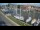 Webcam in Glückstadt, 13.9 km