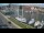 Webcam in Glückstadt, 18.1 km