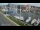 Webcam in Glückstadt, 7.4 km