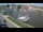 Webcam in Glückstadt, 7.7 mi away