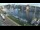 Webcam in Glückstadt, 21.6 km