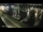 Webcam in Glückstadt, 10.4 mi away