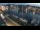 Webcam in Glückstadt, 4 km