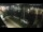 Webcam in Glückstadt, 16 km