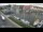 Webcam in Glückstadt, 11.3 km
