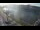 Webcam in Glückstadt, 20 km