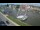 Webcam in Glückstadt, 1.6 mi away