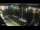 Webcam in Glückstadt, 4.1 km