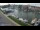 Webcam in Glückstadt, 16 km