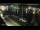 Webcam in Glückstadt, 37.4 km