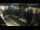 Webcam in Glückstadt, 7.4 km