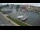 Webcam in Glückstadt, 1.6 mi away