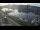 Webcam in Glückstadt, 11.3 km
