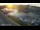 Webcam in Glückstadt, 7.3 km