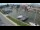 Webcam in Glückstadt, 7.7 mi away