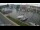 Webcam in Glückstadt, 1.6 mi away