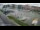 Webcam in Glückstadt, 1.6 mi away