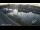 Webcam in Glückstadt, 27.1 km