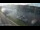 Webcam in Glückstadt, 25.3 km